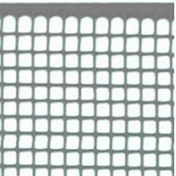 RETE QUADRA 10X10 CO.ANTRACITE MT.1X50