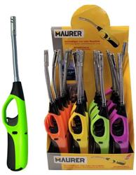 ACCENDIGAS MM 255 CANNA FLESSIBILE