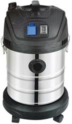 IDROASP.YAMATO LT30 INOX 1,4/30K W1400