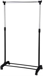 APPENDIABITI ESTENSIB.MAURER C.RUOTE