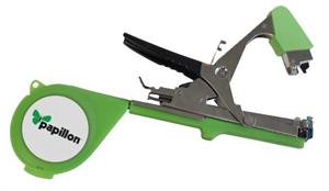 PINZA LEGATRICE MANUALE C.ACCESSORI