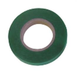 NASTRO PVC LEGAT.MT 26 MM 0,15 VERDE