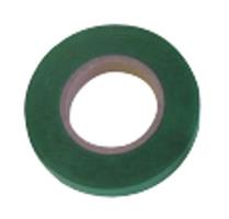 NASTRO PVC LEGAT.MT 26 MM 0,15 VERDE