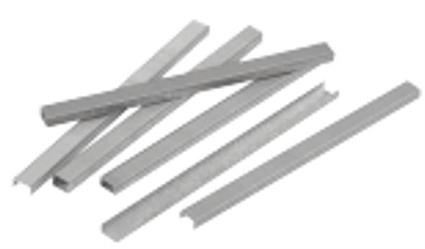 PUNTI PER PINZA LEGATRICE PZ 10000