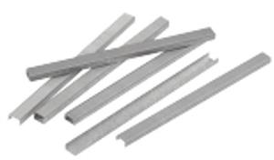 PUNTI PER PINZA LEGATRICE PZ 10000