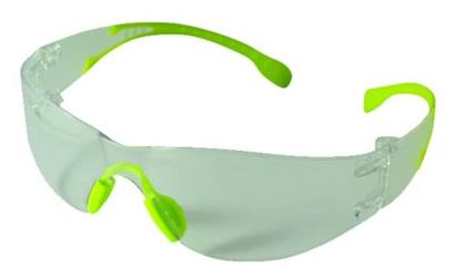 OCCHIALI MAURER STAN.FLESS.LENTI TRASP