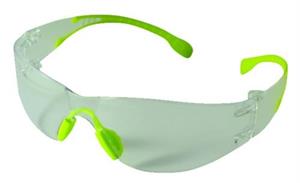 OCCHIALI MAURER STAN.FLESS.LENTI TRASP