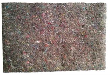 FELTRO LUCIDANTE MAURER MT 0,5X1,5