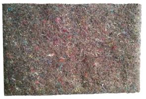 FELTRO LUCIDANTE MAURER MT 0,5X1,5