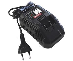 CARICAB.X BATT.LITIO YAMATO 12V 1,5 AH