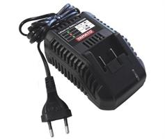 CARICAB.X BATT.LITIO YAMATO 12V 1,5 AH