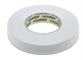 NASTRO ANTISDRUCCIO.TRASPAR.25MMX18,2M