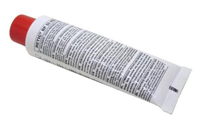 INDURITORE STUCCO MET.MAURER GR 30