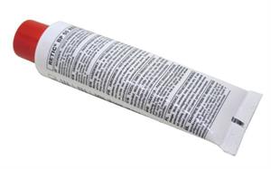 INDURITORE STUCCO MET.MAURER GR 30