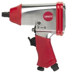 AVVITATRICE YAMATO PNEU.REV.1.2 KIT17