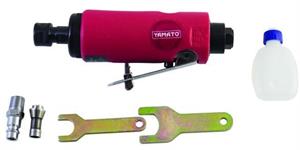 SMERIGLIATRICE YAMATO PNEUMAT.DIRITTA