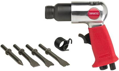 SCALPELLATORE YAMATO PN.4 SC.ATT.CILIN