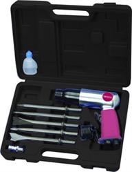 SCALPELLATORE YAMATO PN.5 SC.ATT.ESAG.