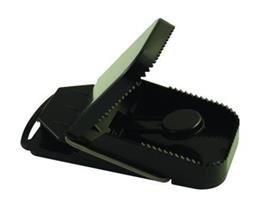 TRAPPOLA X TOPI IN PLASTICA CM19,5X10