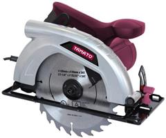 SEGA CIRC.YAMATO CS 1200-185 W 1200