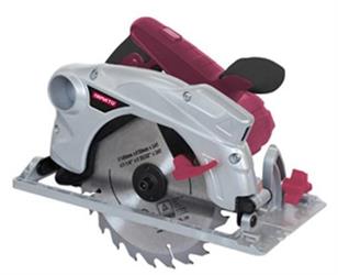 SEGA CIRC.YAMATO CSL 1500-185 W 1500