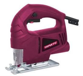 SEGHETTO ALT.YAMATO JS 400-55 W 400