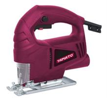 SEGHETTO ALT.YAMATO JS 400-55 W 400