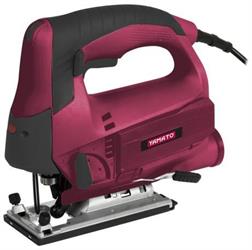 SEGHETTO ALT.YAMATO JS 800-110 W 800