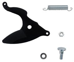 LAMA+VITI+MOLLA X CESOIA 98769