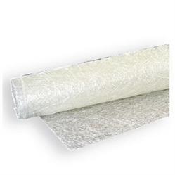 LANA DI VETRO GR 300XMQ CM 125X40