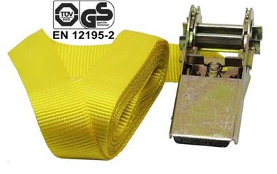 CINGHIE MM 25 MT 4 C.MORSETTO