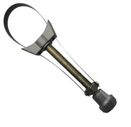 CHIAVE NASTRO X FILTRO OLIO MM 60X105