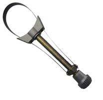 CHIAVE NASTRO X FILTRO OLIO MM 60X105