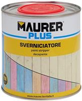 SVERNICIATORE MAURER LT.3
