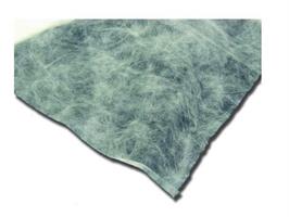 TELO TNT BIANCO  30GR MT1,6X10