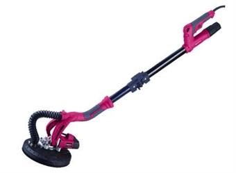 LEVIGATRICE YAMATO SW 600K W 600