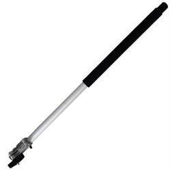 ASTA AGGIUNTIVA CM 76 PER DECESP.97845