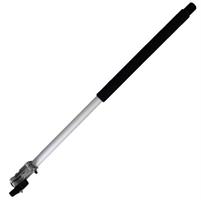 ASTA AGGIUNTIVA CM 76 PER DECESP.97845