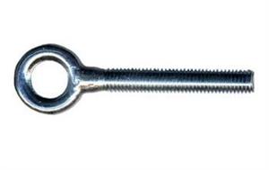 OCCHIELLO ZINCATO  MA  10