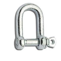 GRILLO ZINCATO MM  8