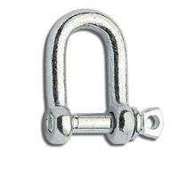 GRILLO ZINCATO MM  10