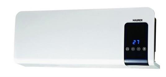 TERMOCONV.SAMO SPLIT MURO W 1000-2000