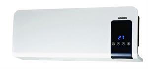 TERMOCONV.SAMO SPLIT MURO W 1000-2000