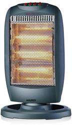 STUFA ALOGENA SKIATHOS W 400-800-1200