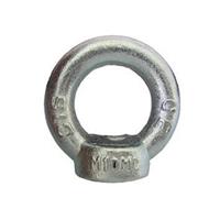 GOLFARO FEMMINA ZINCATO MA  12