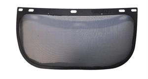 VISIERA RICAMBIO X ELMETTO 99790