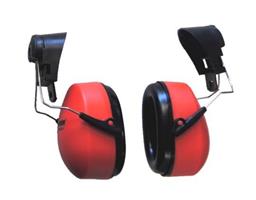 CUFFIE RICAMBIO X ELMETTO 99790