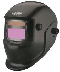 ELMETTO ELETTRONICO X SALDATURA