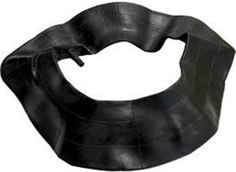 CAMERA D'ARIA X CARRIOLE 093929-093942