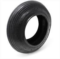 COPERTONE X CARRIOLE 093929 093942 PFU